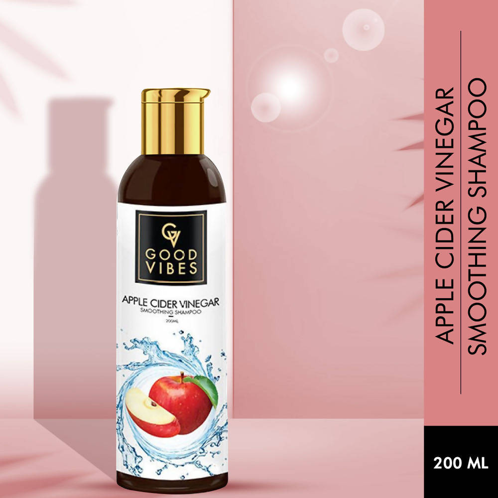 https://cdn.shopify.com/s/files/1/1857/6931/products/R18GQ229EK.jpg?v=1646386365