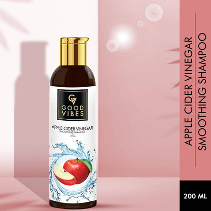 https://cdn.shopify.com/s/files/1/1857/6931/products/R18GQ229EK.jpg?v=1646386365