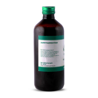 https://cdn.shopify.com/s/files/1/1857/6931/products/R18V4xap1a.jpg?v=1677489164