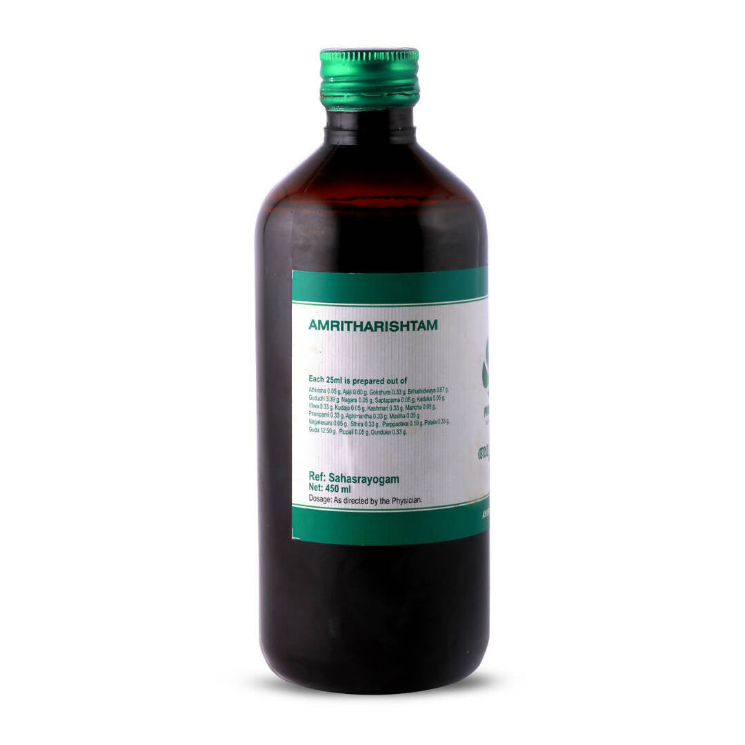 https://cdn.shopify.com/s/files/1/1857/6931/products/R18V4xap1a.jpg?v=1677489164