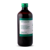 https://cdn.shopify.com/s/files/1/1857/6931/products/R18V4xap1a.jpg?v=1677489164