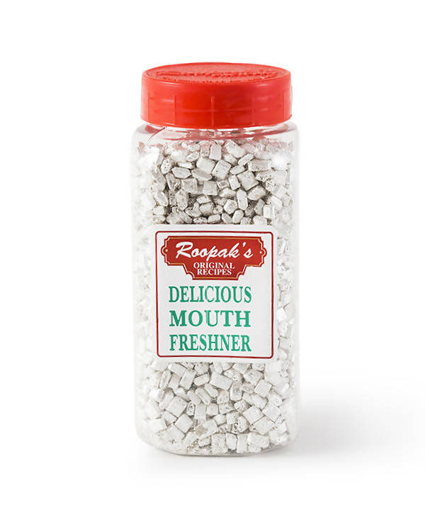 https://cdn.shopify.com/s/files/1/1857/6931/products/R1BfVz6Kse.jpg?v=1653283821