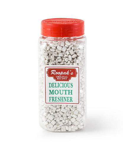 https://cdn.shopify.com/s/files/1/1857/6931/products/R1BfVz6Kse.jpg?v=1653283821
