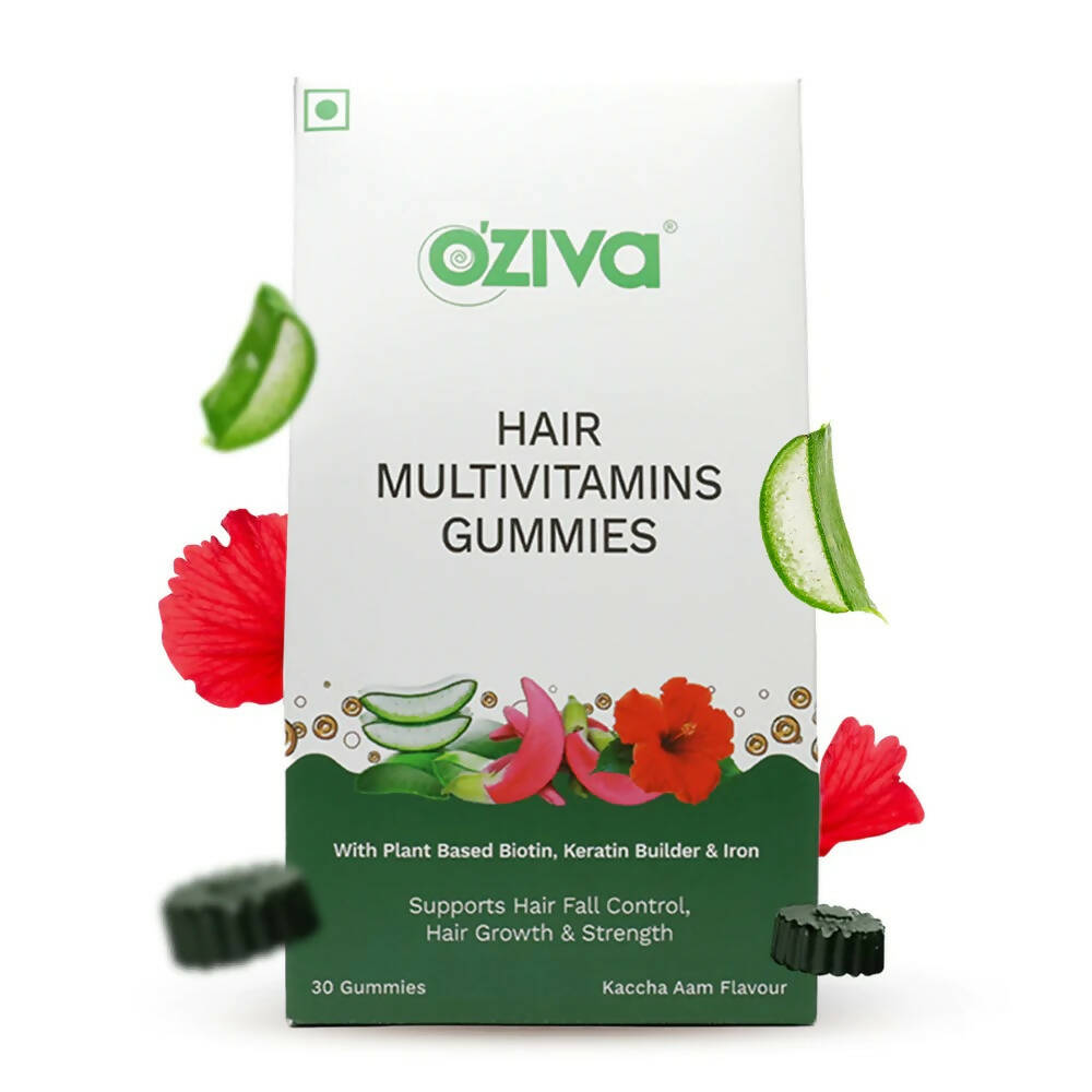 https://cdn.shopify.com/s/files/1/1857/6931/products/R1Cgw2IzjA.jpg?v=1669291598