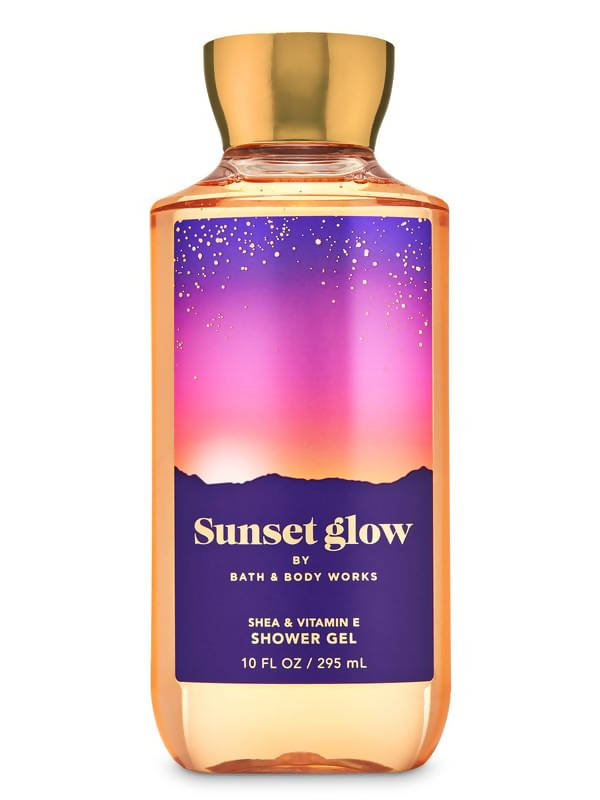 https://cdn.shopify.com/s/files/1/1857/6931/products/R1E1gda56y.jpg?v=1633671101