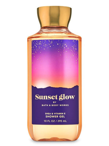 https://cdn.shopify.com/s/files/1/1857/6931/products/R1E1gda56y.jpg?v=1633671101