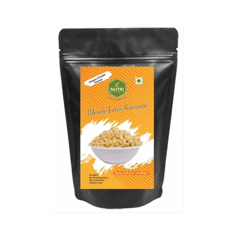 https://cdn.shopify.com/s/files/1/1857/6931/files/R1HP9donRo.png?v=1737975646