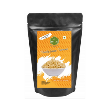 https://cdn.shopify.com/s/files/1/1857/6931/files/R1HP9donRo.png?v=1737975646