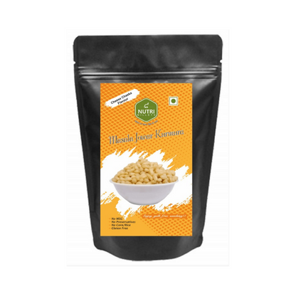 https://cdn.shopify.com/s/files/1/1857/6931/files/R1HP9donRo.png?v=1737975646