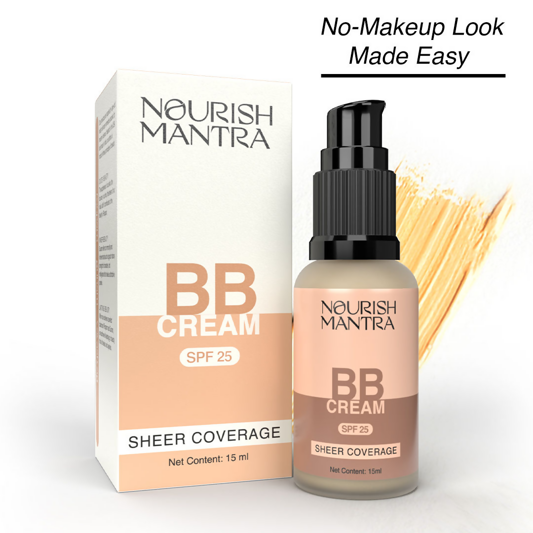 https://cdn.shopify.com/s/files/1/1857/6931/files/R1KVGKRkOR.png?v=1743068419
