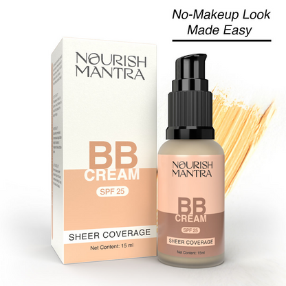 https://cdn.shopify.com/s/files/1/1857/6931/files/R1KVGKRkOR.png?v=1743068419