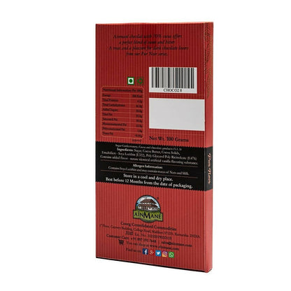 https://cdn.shopify.com/s/files/1/1857/6931/files/R1KoxCFYcL-969968.jpg?v=1736145959
