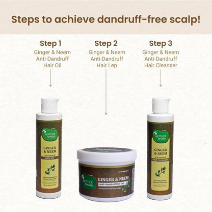 https://cdn.shopify.com/s/files/1/1857/6931/products/R1UymLw0GG.jpg?v=1634238784