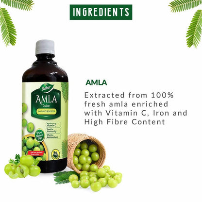 https://cdn.shopify.com/s/files/1/1857/6931/products/R1YiCA2TcR.jpg?v=1666697875