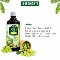 https://cdn.shopify.com/s/files/1/1857/6931/products/R1YiCA2TcR.jpg?v=1666697875