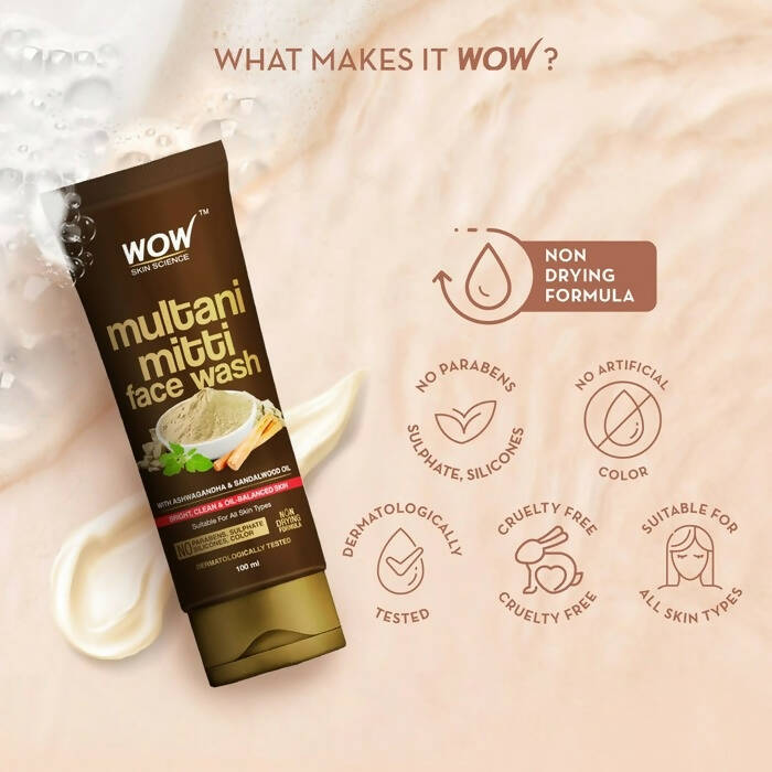 https://cdn.shopify.com/s/files/1/1857/6931/products/R1bRLVacok.jpg?v=1742972957