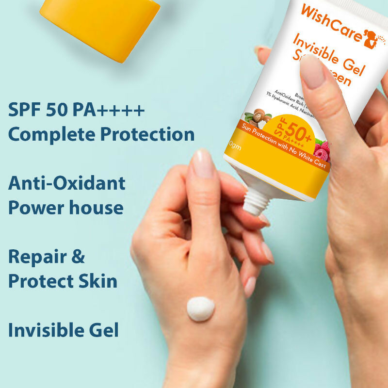 https://cdn.shopify.com/s/files/1/1857/6931/files/R1bWfQaJLo.jpg?v=1722227450