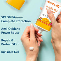 https://cdn.shopify.com/s/files/1/1857/6931/files/R1bWfQaJLo.jpg?v=1722227450