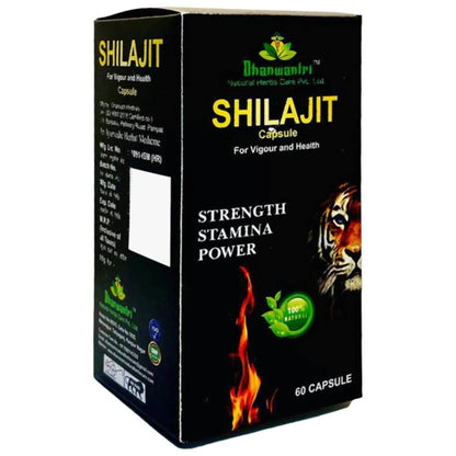https://cdn.shopify.com/s/files/1/1857/6931/products/R1cINTIKgU.jpg?v=1762431897