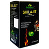 https://cdn.shopify.com/s/files/1/1857/6931/products/R1cINTIKgU.jpg?v=1762431897