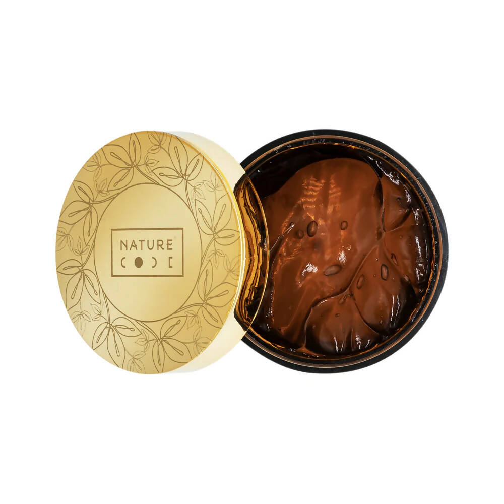 https://cdn.shopify.com/s/files/1/1857/6931/products/R1cwOICIzJ.jpg?v=1663052234