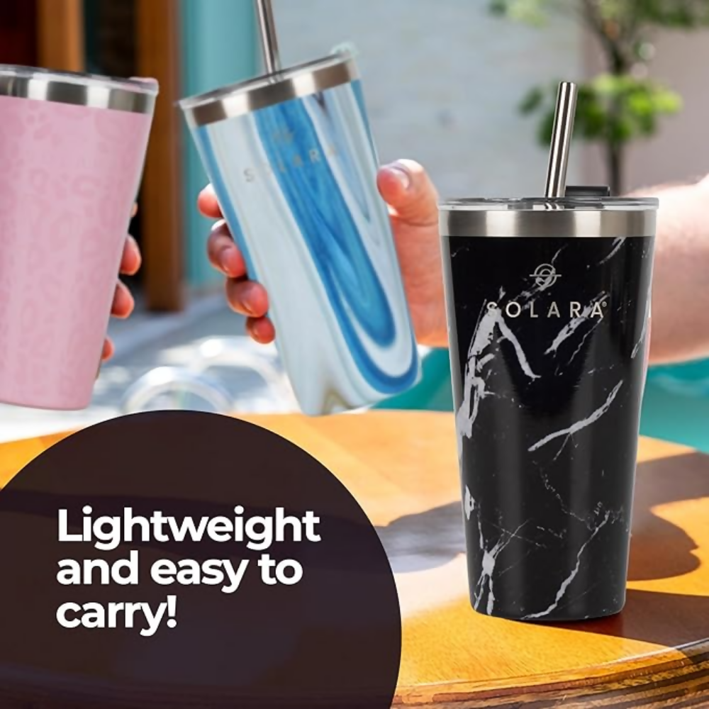 https://cdn.shopify.com/s/files/1/1857/6931/files/R1fD88RfIt.png?v=1785760694