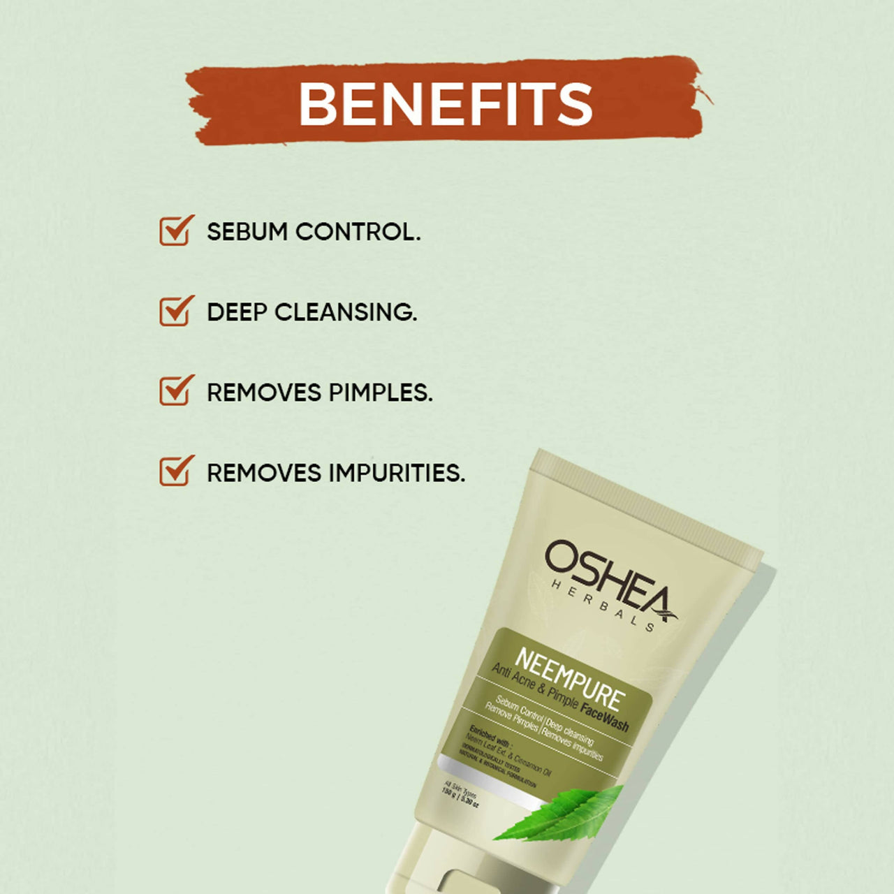 https://cdn.shopify.com/s/files/1/1857/6931/products/R1h2BBlm8B.jpg?v=1698844577