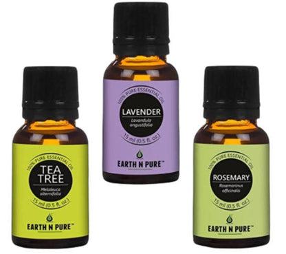 https://cdn.shopify.com/s/files/1/1857/6931/products/R1irWcg9F5.jpg?v=1646214129