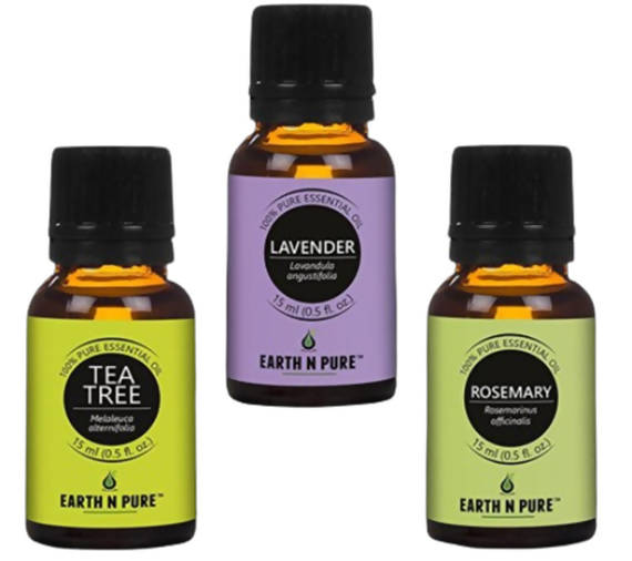 https://cdn.shopify.com/s/files/1/1857/6931/products/R1irWcg9F5.jpg?v=1646214129