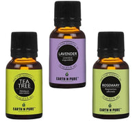 https://cdn.shopify.com/s/files/1/1857/6931/products/R1irWcg9F5.jpg?v=1646214129