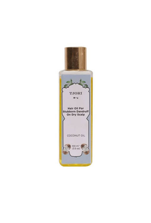 https://cdn.shopify.com/s/files/1/1857/6931/products/R1mySwBA0g.jpg?v=1632744416