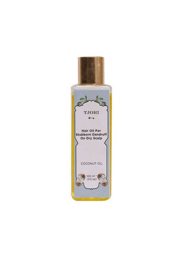 https://cdn.shopify.com/s/files/1/1857/6931/products/R1mySwBA0g.jpg?v=1632744416