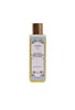 https://cdn.shopify.com/s/files/1/1857/6931/products/R1mySwBA0g.jpg?v=1632744416