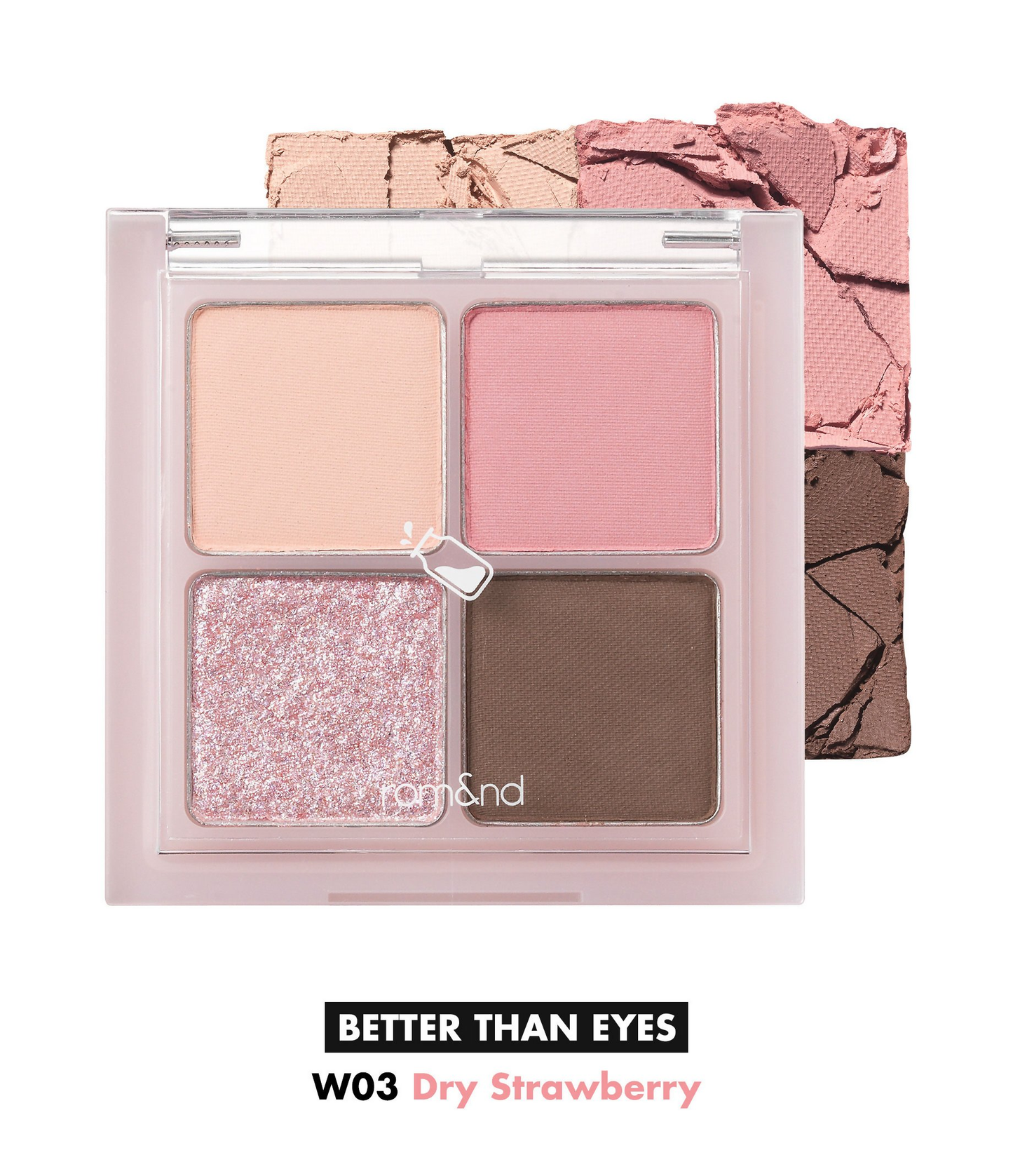 https://cdn.shopify.com/s/files/1/1857/6931/files/R1o0bfY1km.png?v=1752735864