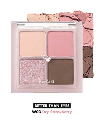 https://cdn.shopify.com/s/files/1/1857/6931/files/R1o0bfY1km.png?v=1752735864