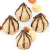 https://cdn.shopify.com/s/files/1/1857/6931/products/R1pea98KyS.jpg?v=1759340857