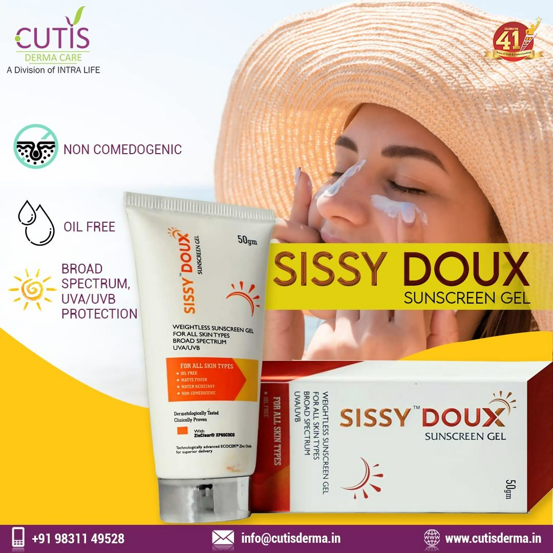 https://cdn.shopify.com/s/files/1/1857/6931/files/R1xtMADvcv.png?v=1756117304