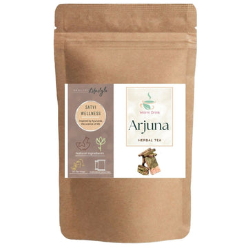 https://cdn.shopify.com/s/files/1/1857/6931/files/R23OF5fwBR.jpg?v=1737030582