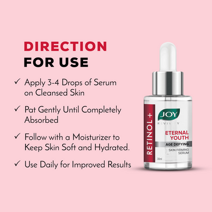 https://cdn.shopify.com/s/files/1/1857/6931/files/R24OkWblL0.png?v=1739970439