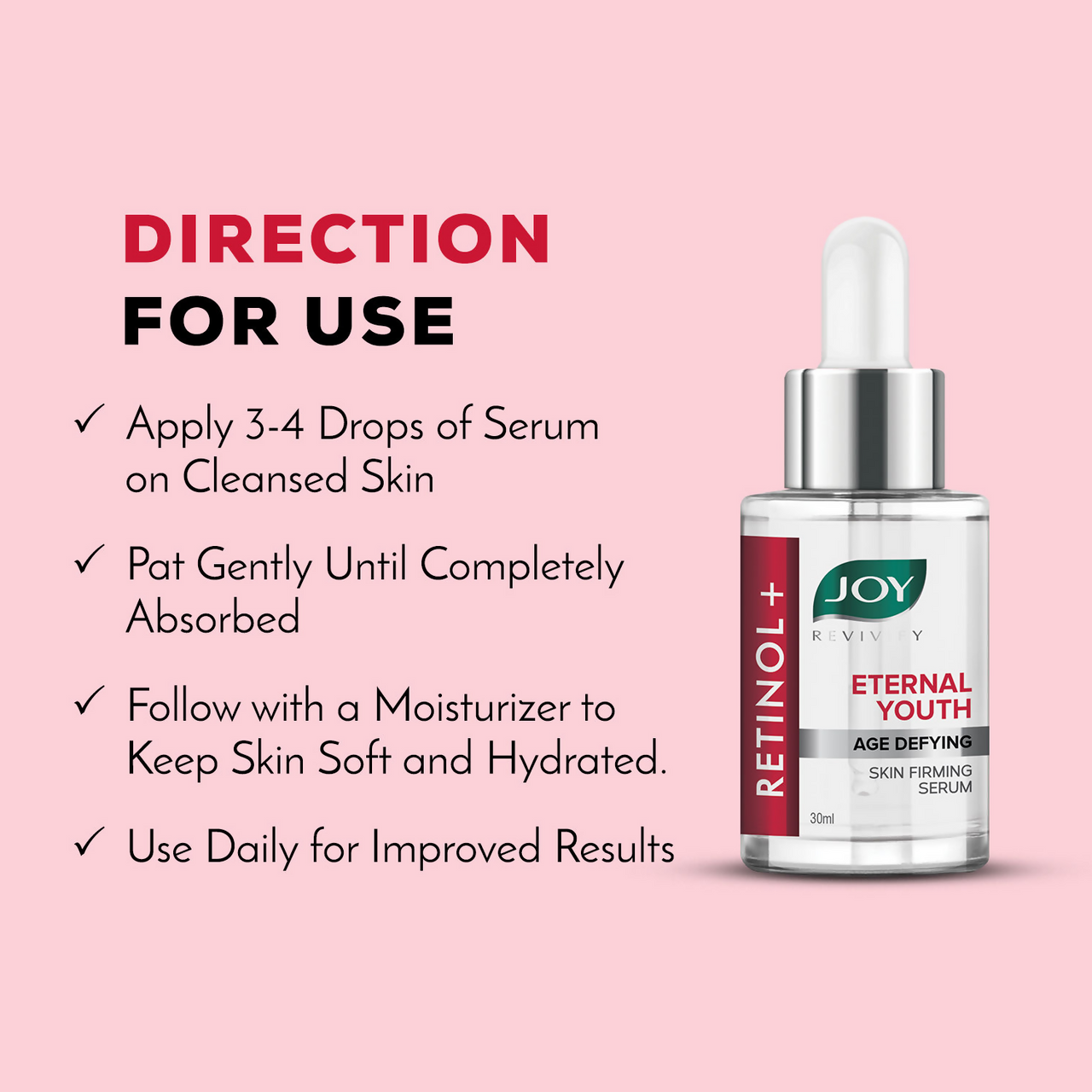 https://cdn.shopify.com/s/files/1/1857/6931/files/R24OkWblL0.png?v=1739970439