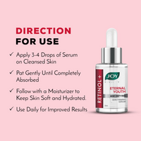 https://cdn.shopify.com/s/files/1/1857/6931/files/R24OkWblL0.png?v=1739970439
