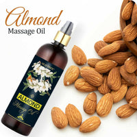 https://cdn.shopify.com/s/files/1/1857/6931/products/R27aVhUQC8.jpg?v=1683370419