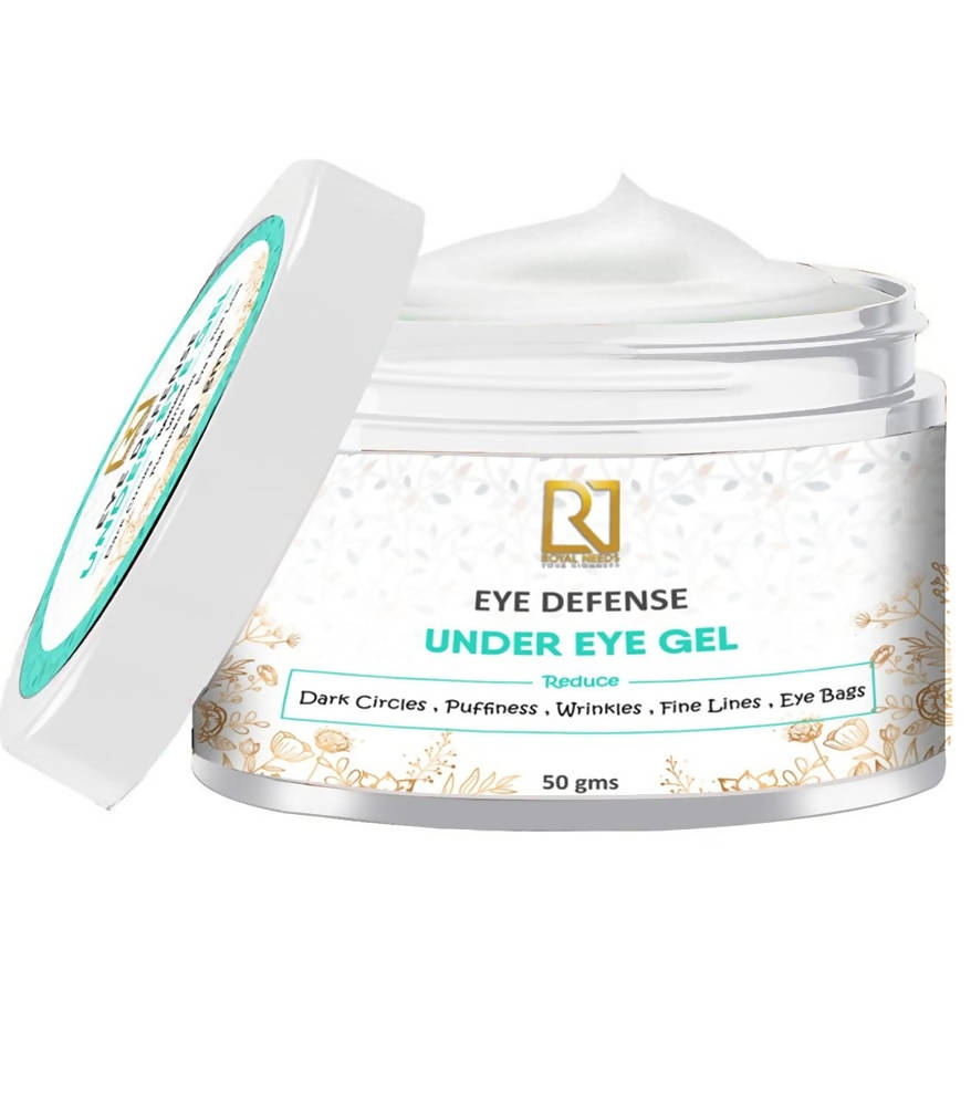 https://cdn.shopify.com/s/files/1/1857/6931/products/R2AI2JvHcM.jpg?v=1762297630