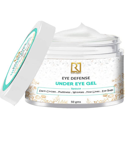 https://cdn.shopify.com/s/files/1/1857/6931/products/R2AI2JvHcM.jpg?v=1762297630