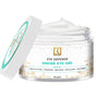 https://cdn.shopify.com/s/files/1/1857/6931/products/R2AI2JvHcM.jpg?v=1762297630