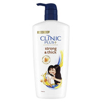 https://cdn.shopify.com/s/files/1/1857/6931/products/R2DFdVqnnL.jpg?v=1655545876