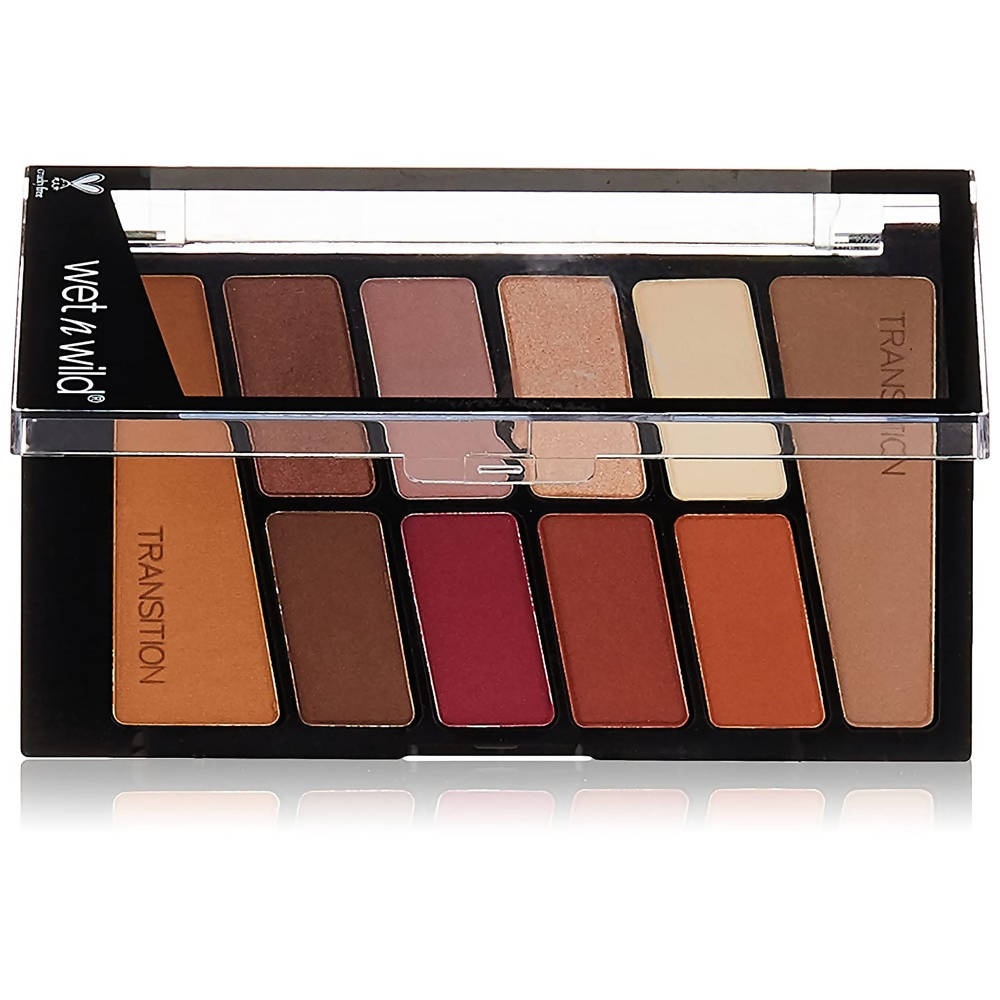 https://cdn.shopify.com/s/files/1/1857/6931/products/R2JkM3VcCu.jpg?v=1626776111
