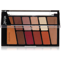 https://cdn.shopify.com/s/files/1/1857/6931/products/R2JkM3VcCu.jpg?v=1626776111