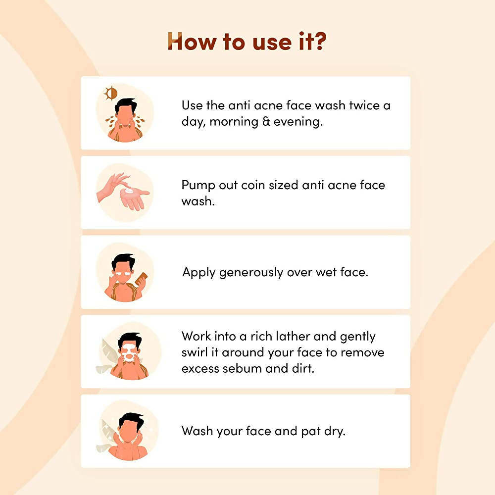 https://cdn.shopify.com/s/files/1/1857/6931/products/R2MlkXrf03.jpg?v=1648707542