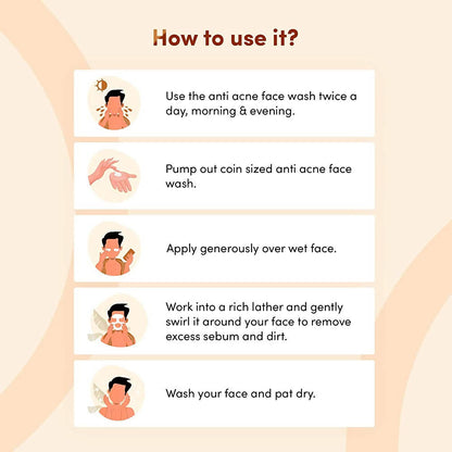 https://cdn.shopify.com/s/files/1/1857/6931/products/R2MlkXrf03.jpg?v=1648707542